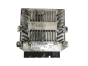 Calculateur 5WS40212I-T SID803 30771350AA Ford Siemens 