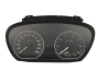 Bloc Compteurs Vitesse BMW 1 E81 E82 E87 9110191-03 29815