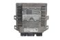 kb2405eby