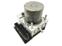 Pompe Abs Renault Clio 3 Modus 8200192202 0265234075 59770