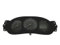 Bloc Compteurs Vitesse Dacia Lodgy Dokker 248100408R 51546