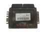 Calculateur S010013001E4 96291049 1APW Daewoo Kemsco 1104