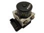 Pompe Abs Opel Zafira C Astra J 13440100 13440100AMX Ate GM 24532