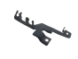 Fixation, Support 543144180R Renault Master 3 4 Movano B NV400 0km