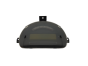 Bloc Compteurs Vitesse Citroen C2 C3 9660225880 D 00 1404