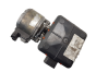 Pompe De Suspension Citroen C5 9643373280 9636713880 527745 H1 1000