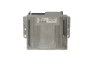 Calculateur S103717101C 7700868299 7700102198 Renault Siemens 41395