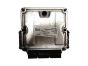 ca17-db10419eby