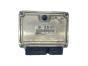 Calculateur 038906012HP 0281011320 Seat VW Bosch 63240