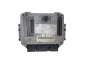 Calculateur Renault 0281013366 8200601334 8200631560 Bosch 60716