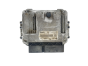 Calculateur 55566279HD 0281014452 Opel GM Bosch 45262