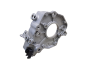 Support Moteur 9817304180 1.5 HDI Citroen Peugeot 0km 