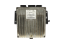 Calculateur 8200334419 8200414354 R0410B024C Renault Delphi 24531