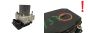Pompe Abs Ford Ranger UR61437A0 265231027 FoMoCo 5422
