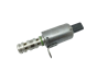 Electrovanne V760429280 1922.R7 1628924280 VTI THP PSA
