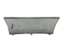 Bloc Compteurs Vitesse Lada Niva TY37.453.049-81 TY3745304981