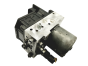 Pompe Abs Alfa Romeo 147 51758544 0265950182 Bosch 39054