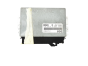 Calculateur 0261204381 00464247110 Fiat Bosch 21558
