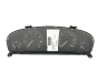Bloc Compteurs Vitesse Peugeot 406 9639937580 110008882063 55294