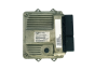 Calculateur FGP MJD6JF.S1 51775008 Fiat Magneti Marelli 33775