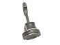 Bielle De Piston 121000353R 120A13899R 0.9 TCE Renault Dacia 1355