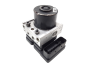 Pompe Abs Ford Fiesta 8V512M110AD 06.2109-5581.3 Ate 1385