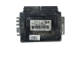 Calculateur 96435559 5WY1E07E 1BOP D42 Chevrolet Kemsco 53319