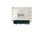 Calculateur 4D0907551G 0261204599 Audi VW  Bosch