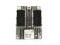 Calculateur 51847326  IAW5SF3.M1 Fiat Magneti Marelli 21050