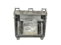 Calculateur A0024463140 A2661538479 5WK90954 Mercedes Siemens 58179