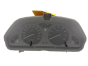 Bloc Compteurs Vitesse Peugeot 106 9623310180 09034129903 Jaeger
