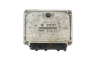 Calculateur 030906032CP 0261207199 Volkswagen Bosch 38105