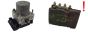 Pompe Abs Opel Corsa C 13182319 0265800443 0265231583 Bosch 1109