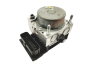 Pompe Abs Fiorino Bipper Nemo 51879971 0265801079 59703