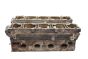 La Coulasse, 9636076010 0200GA  1.6 16v NFU Citroen Peugeot 2341