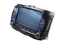Navigation Radio Alfa Romeo Giulietta 156146840 6434C-BE2807 VP4940