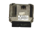 Calculateur 03G906021PR 0281014066 VW Bosch