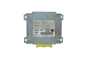 Calculateur MR309232 Mitsubishi 58560