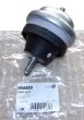 Coussin Moteur Pour Citroen Peugeot 594480 1844A9 1844.A9 Hutchinson