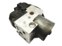 Pompe Abs Alfa Romeo 145 146 46445086 0273004146 Bosch 35870