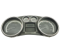 Bloc Compteurs Vitesse Peugeot 308 9665107480 503001550310 25927