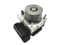 Pompe Abs Nissan Qashqai 476604EA1C 0265956165 Bosch
