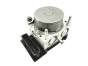Pompe Abs Clio 3 Renault 0265800559 8200747140 Bosch 46280