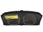Bloc Compteurs Vitesse BMW 7 E65 6211 6922380 110080103027 30235