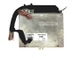 Calculateur S111723105A 7700860329 7700872167 Renault Siemens 22366