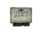 Calculateur 045906019AB 0281010503 VW Bosch 57685