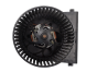 Moteur Ventilateur Chauffage Climatisation 1J1819021A 657880E VW Audi Seat 1073