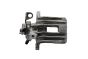 Etrier De Frein Arrière 1J0615423G B19227 VW Audi Seat Skoda Borsehung