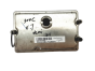 Calculateur P04606837AE Chrysler