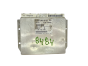 Calculateur ESP Mercedes 0275456032 K01 0265109449 Bosch 60543